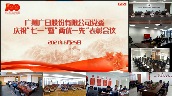 OLE777官方网站 - 豪利OLE(中国)