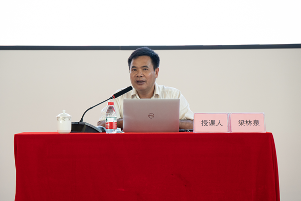 OLE777官方网站 - 豪利OLE(中国)
