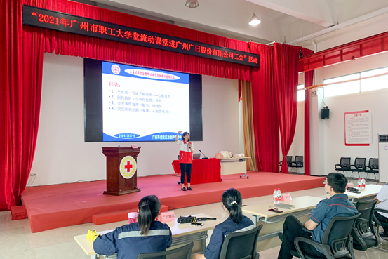OLE777官方网站 - 豪利OLE(中国)