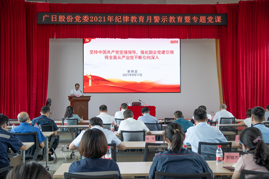 OLE777官方网站 - 豪利OLE(中国)