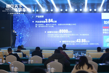 OLE777官方网站 - 豪利OLE(中国)