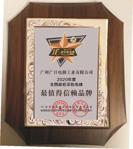 OLE777官方网站 - 豪利OLE(中国)