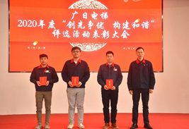 OLE777官方网站 - 豪利OLE(中国)