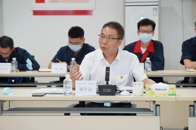 OLE777官方网站 - 豪利OLE(中国)