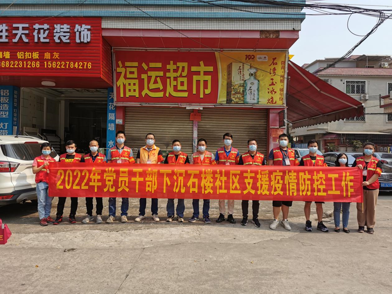 OLE777官方网站 - 豪利OLE(中国)