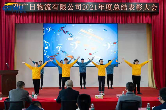 OLE777官方网站 - 豪利OLE(中国)