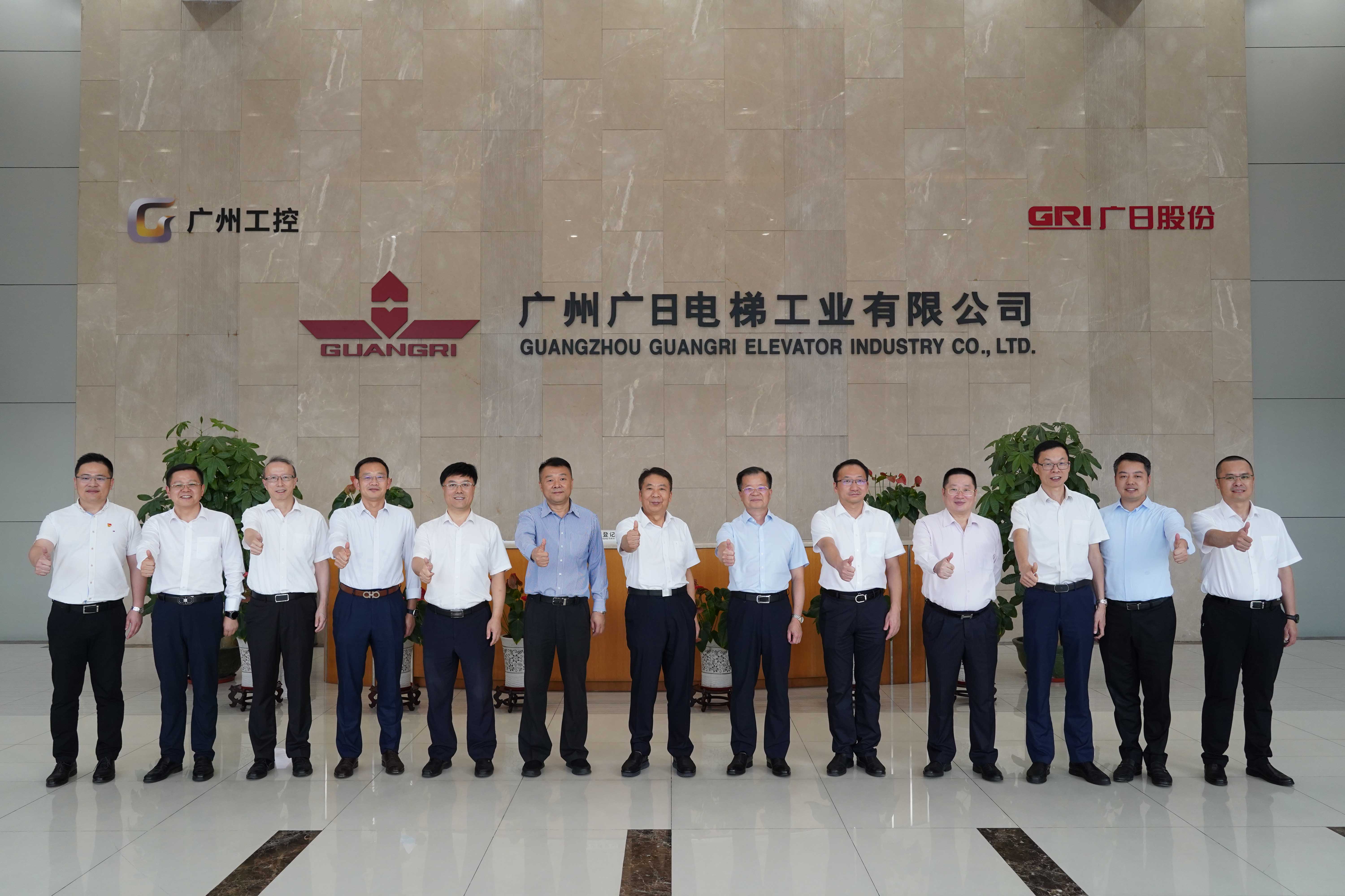 OLE777官方网站 - 豪利OLE(中国)