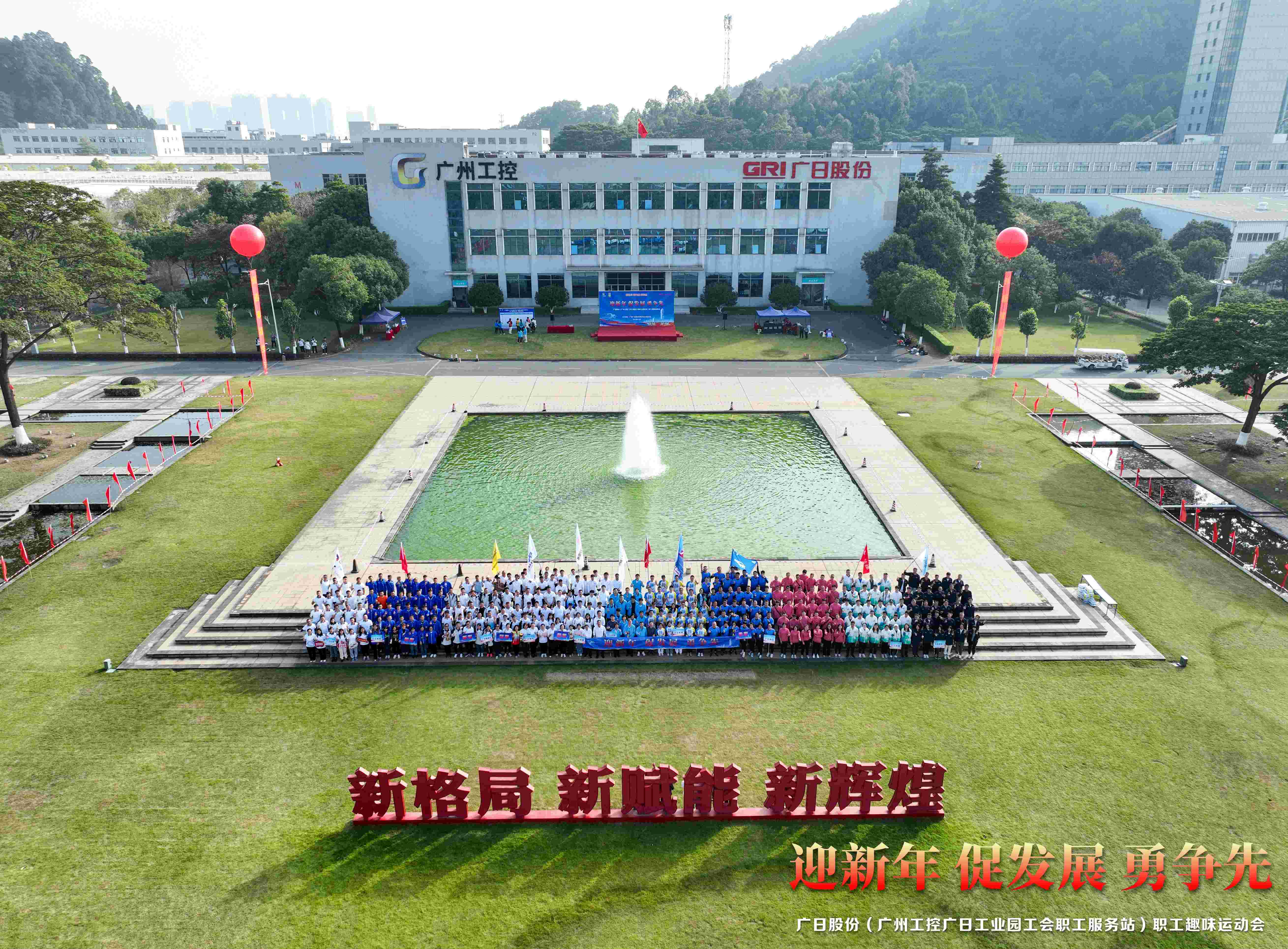 OLE777官方网站 - 豪利OLE(中国)