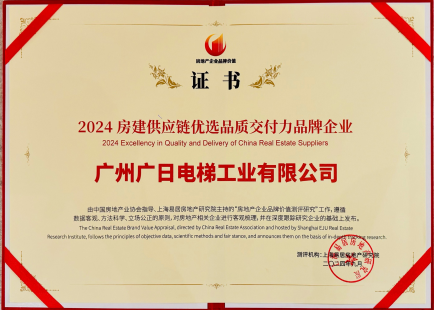 OLE777官方网站 - 豪利OLE(中国)