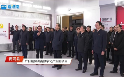 OLE777官方网站 - 豪利OLE(中国)