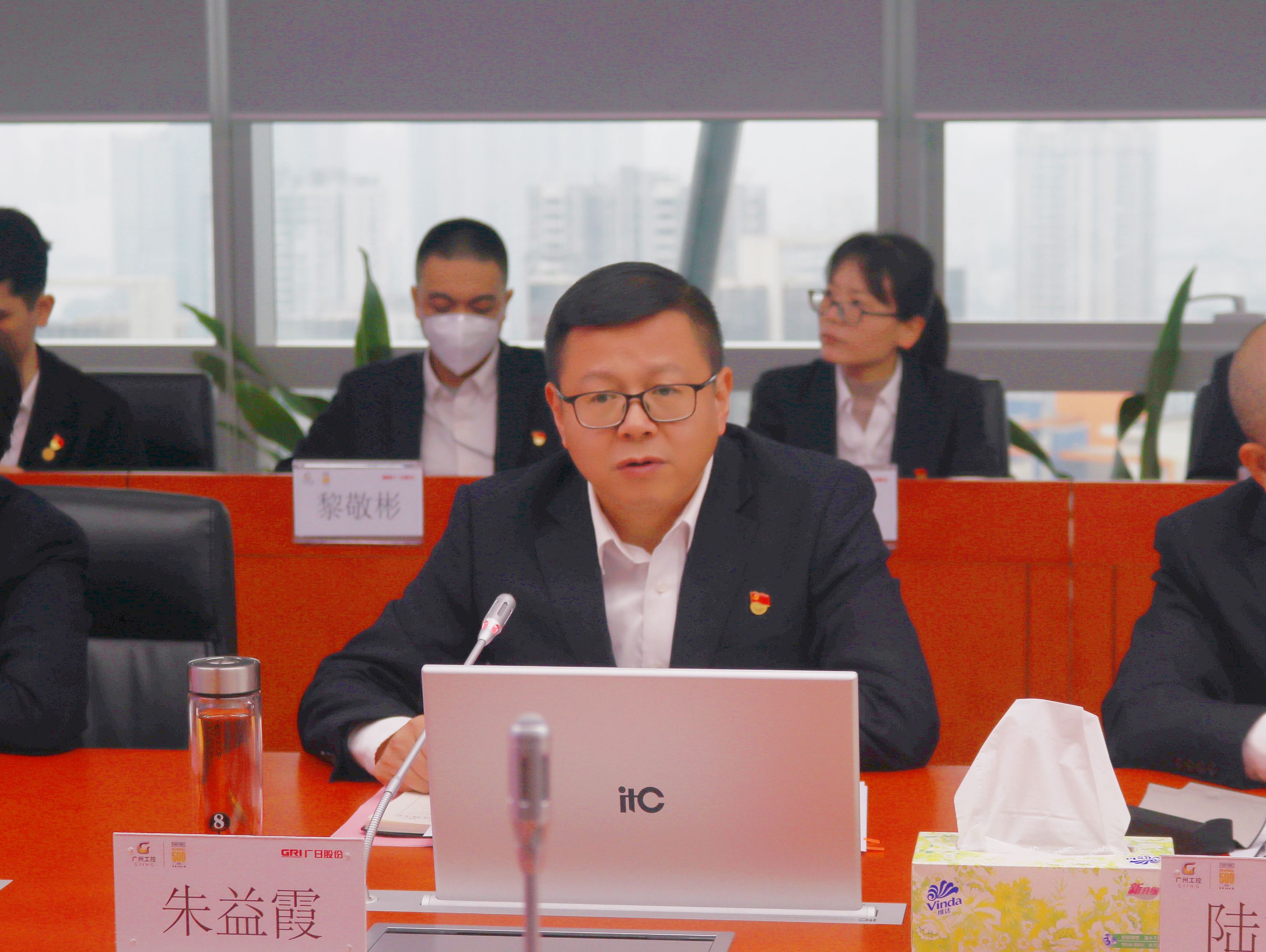 OLE777官方网站 - 豪利OLE(中国)