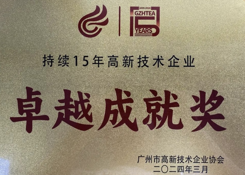 OLE777官方网站 - 豪利OLE(中国)