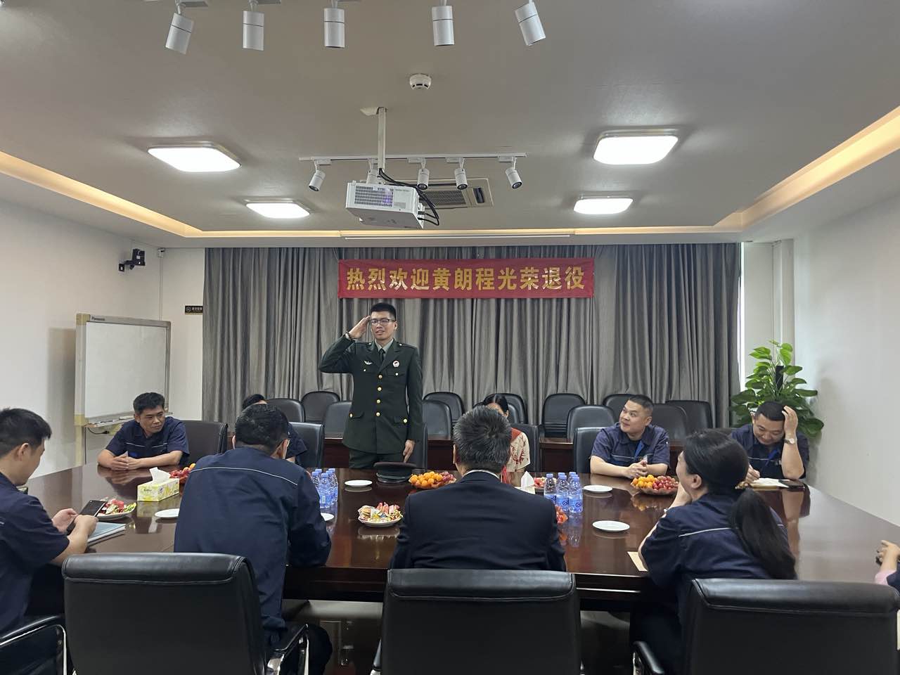 OLE777官方网站 - 豪利OLE(中国)