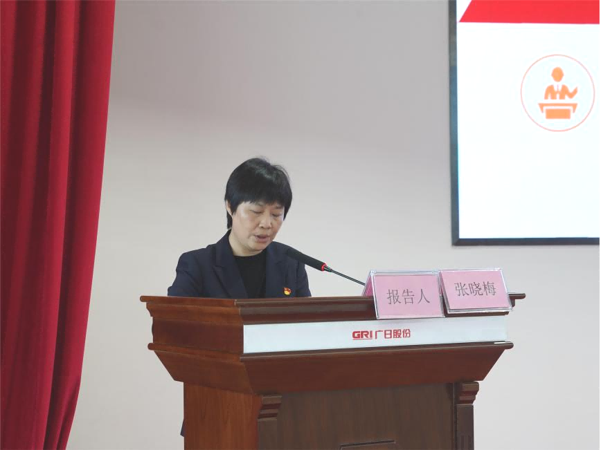 OLE777官方网站 - 豪利OLE(中国)