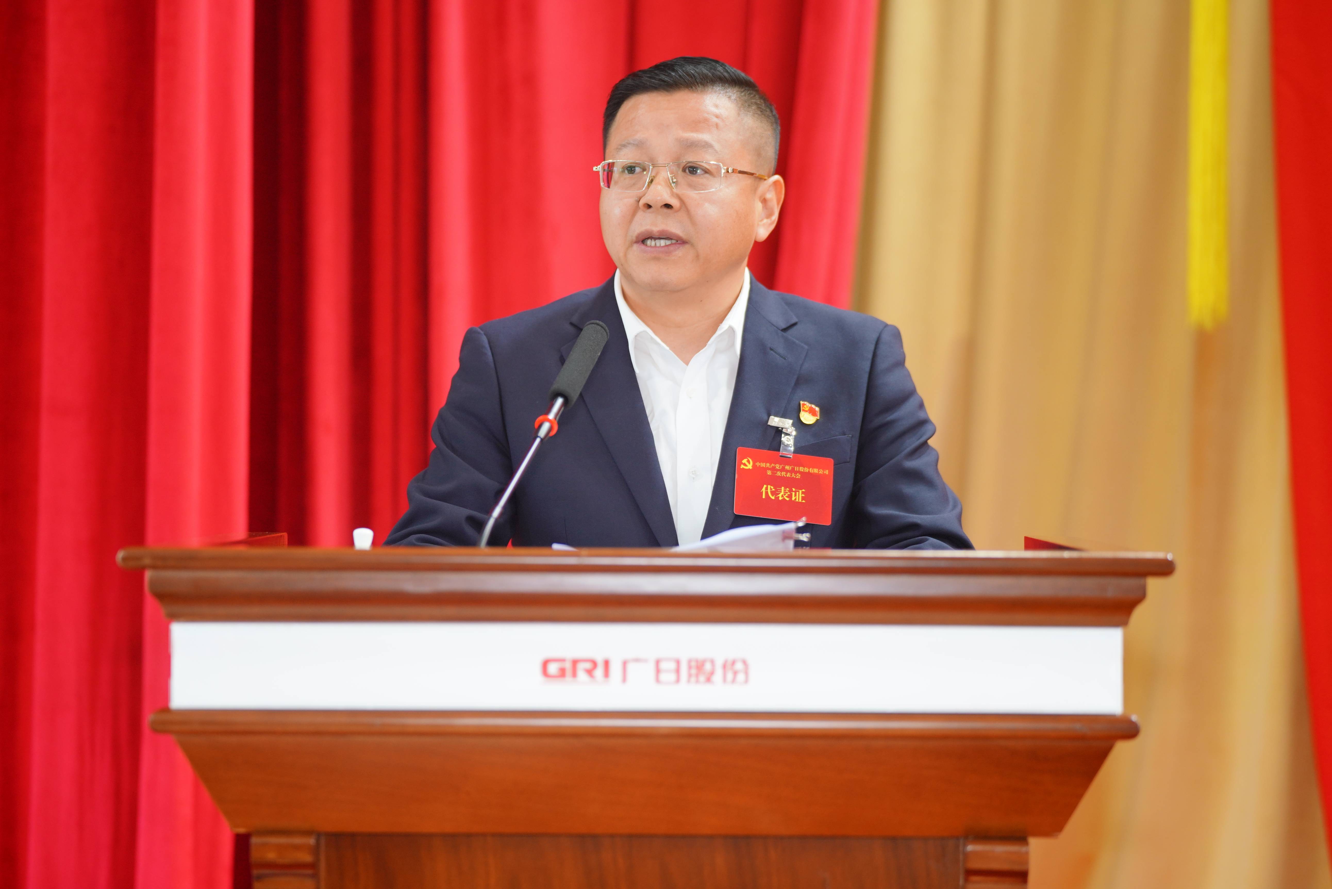 OLE777官方网站 - 豪利OLE(中国)