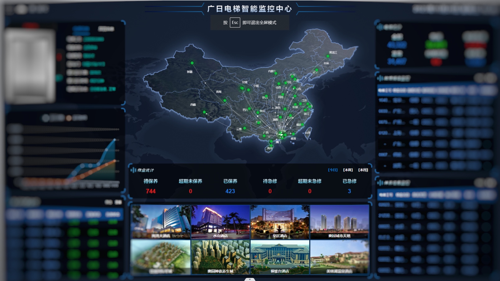 OLE777官方网站 - 豪利OLE(中国)