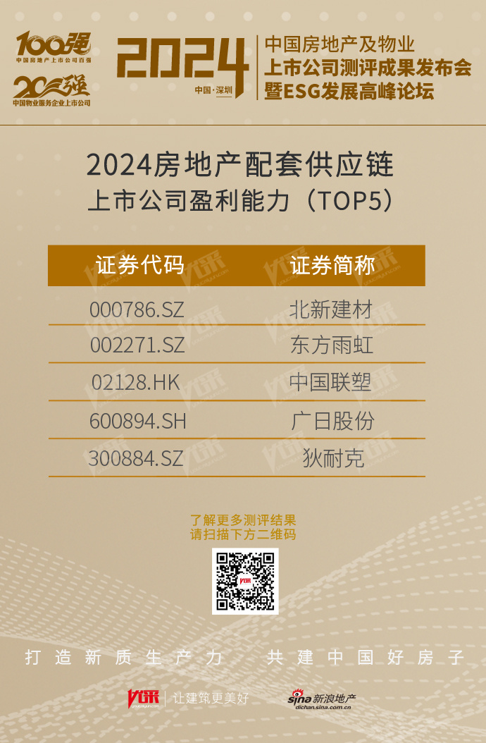 OLE777官方网站 - 豪利OLE(中国)
