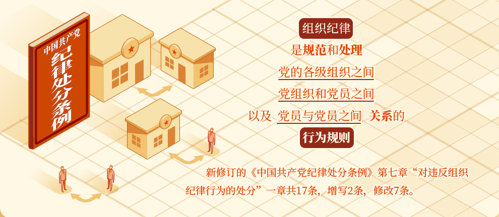 OLE777官方网站 - 豪利OLE(中国)