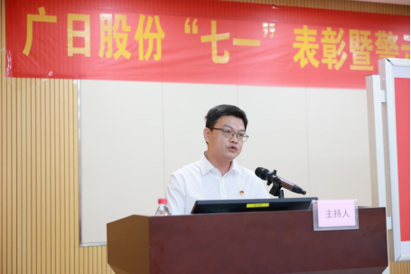 OLE777官方网站 - 豪利OLE(中国)