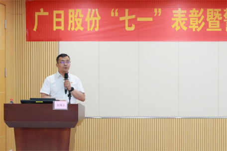 OLE777官方网站 - 豪利OLE(中国)