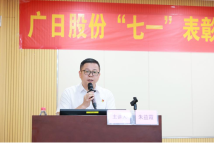 OLE777官方网站 - 豪利OLE(中国)
