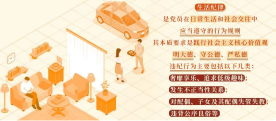 OLE777官方网站 - 豪利OLE(中国)