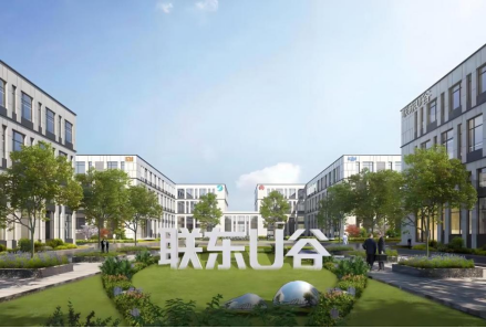 OLE777官方网站 - 豪利OLE(中国)