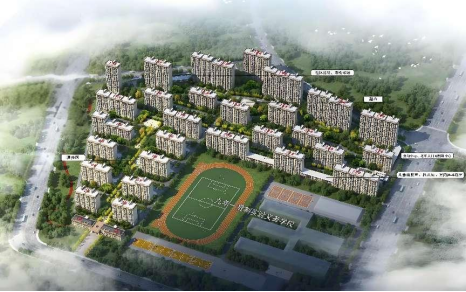 OLE777官方网站 - 豪利OLE(中国)