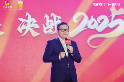 OLE777官方网站 - 豪利OLE(中国)