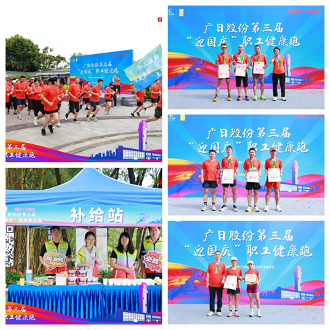 OLE777官方网站 - 豪利OLE(中国)