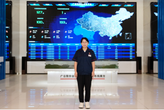 OLE777官方网站 - 豪利OLE(中国)