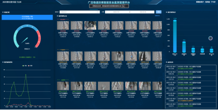 OLE777官方网站 - 豪利OLE(中国)