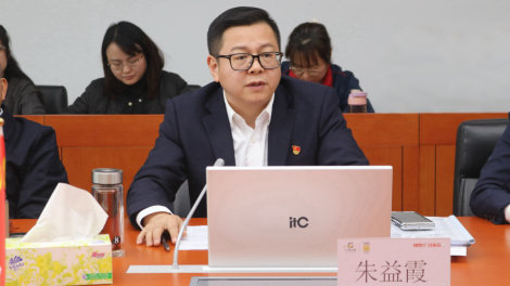 OLE777官方网站 - 豪利OLE(中国)