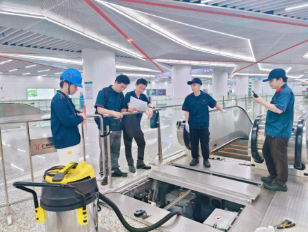 OLE777官方网站 - 豪利OLE(中国)