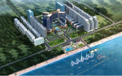 OLE777官方网站 - 豪利OLE(中国)
