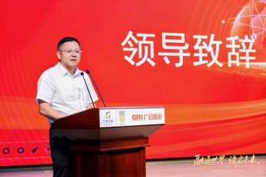 OLE777官方网站 - 豪利OLE(中国)
