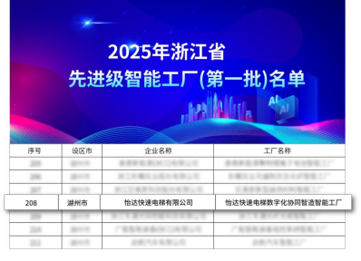 OLE777官方网站 - 豪利OLE(中国)