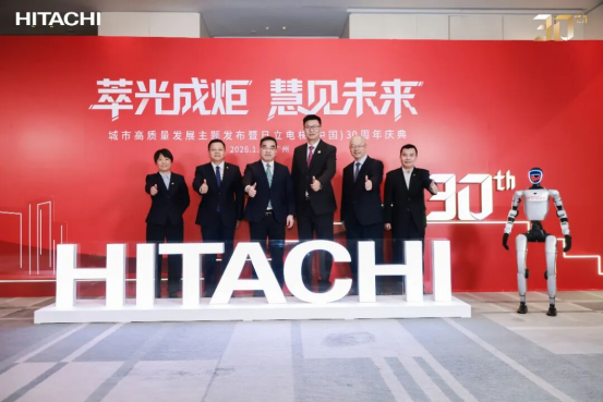 OLE777官方网站 - 豪利OLE(中国)