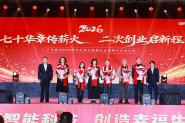OLE777官方网站 - 豪利OLE(中国)