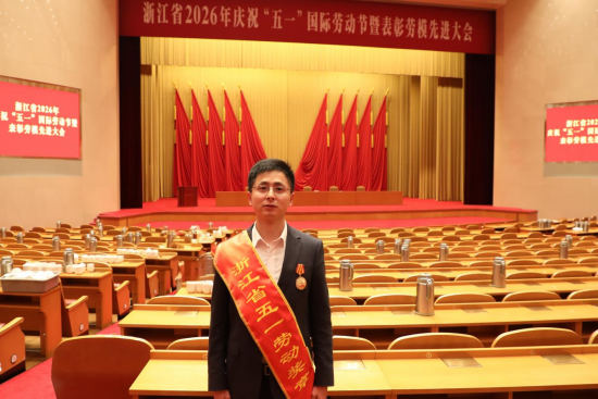 OLE777官方网站 - 豪利OLE(中国)