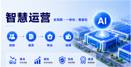 OLE777官方网站 - 豪利OLE(中国)