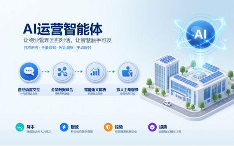 OLE777官方网站 - 豪利OLE(中国)