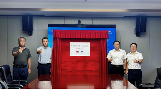 OLE777官方网站 - 豪利OLE(中国)