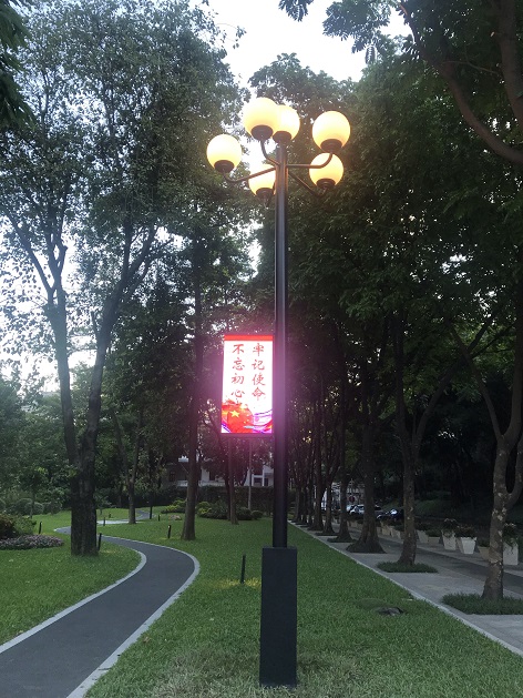 OLE777官方网站 - 豪利OLE(中国)