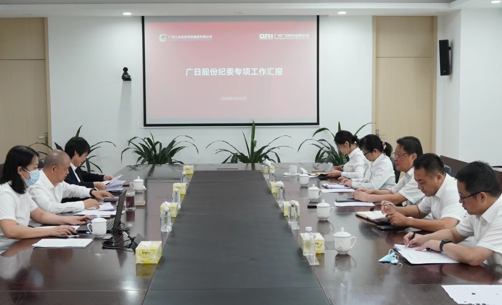 OLE777官方网站 - 豪利OLE(中国)