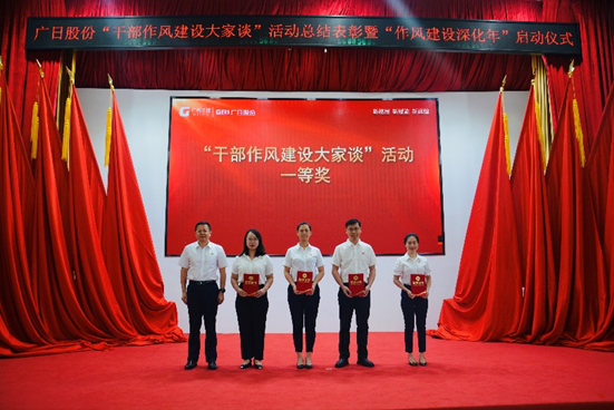 OLE777官方网站 - 豪利OLE(中国)