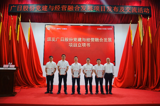 OLE777官方网站 - 豪利OLE(中国)