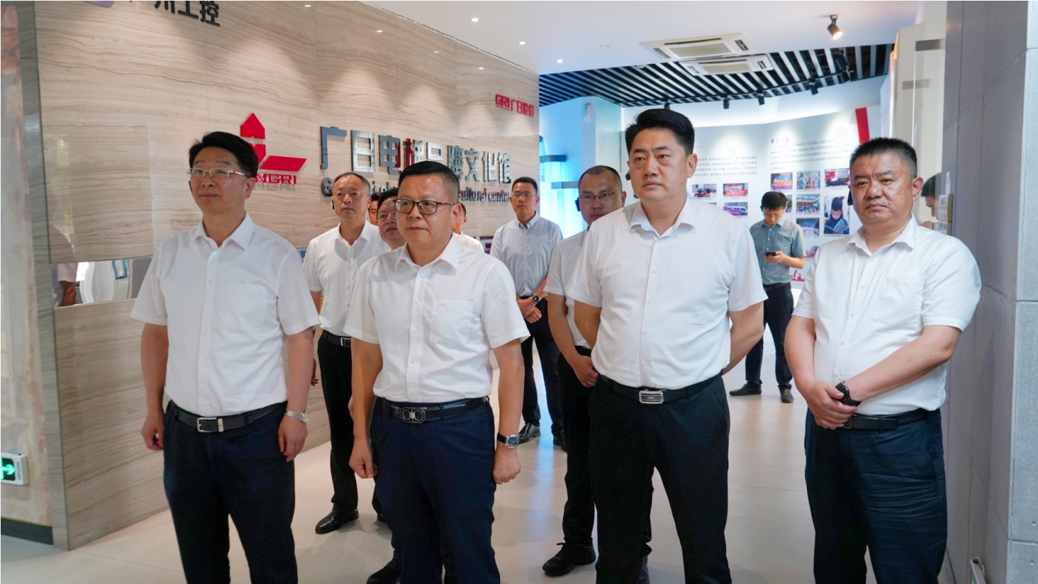 OLE777官方网站 - 豪利OLE(中国)