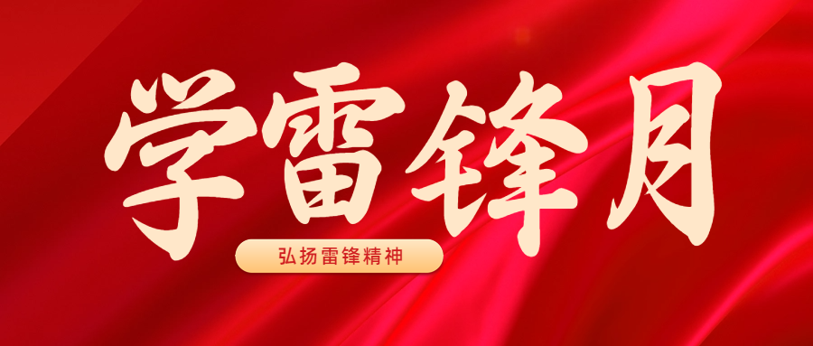 OLE777官方网站 - 豪利OLE(中国)