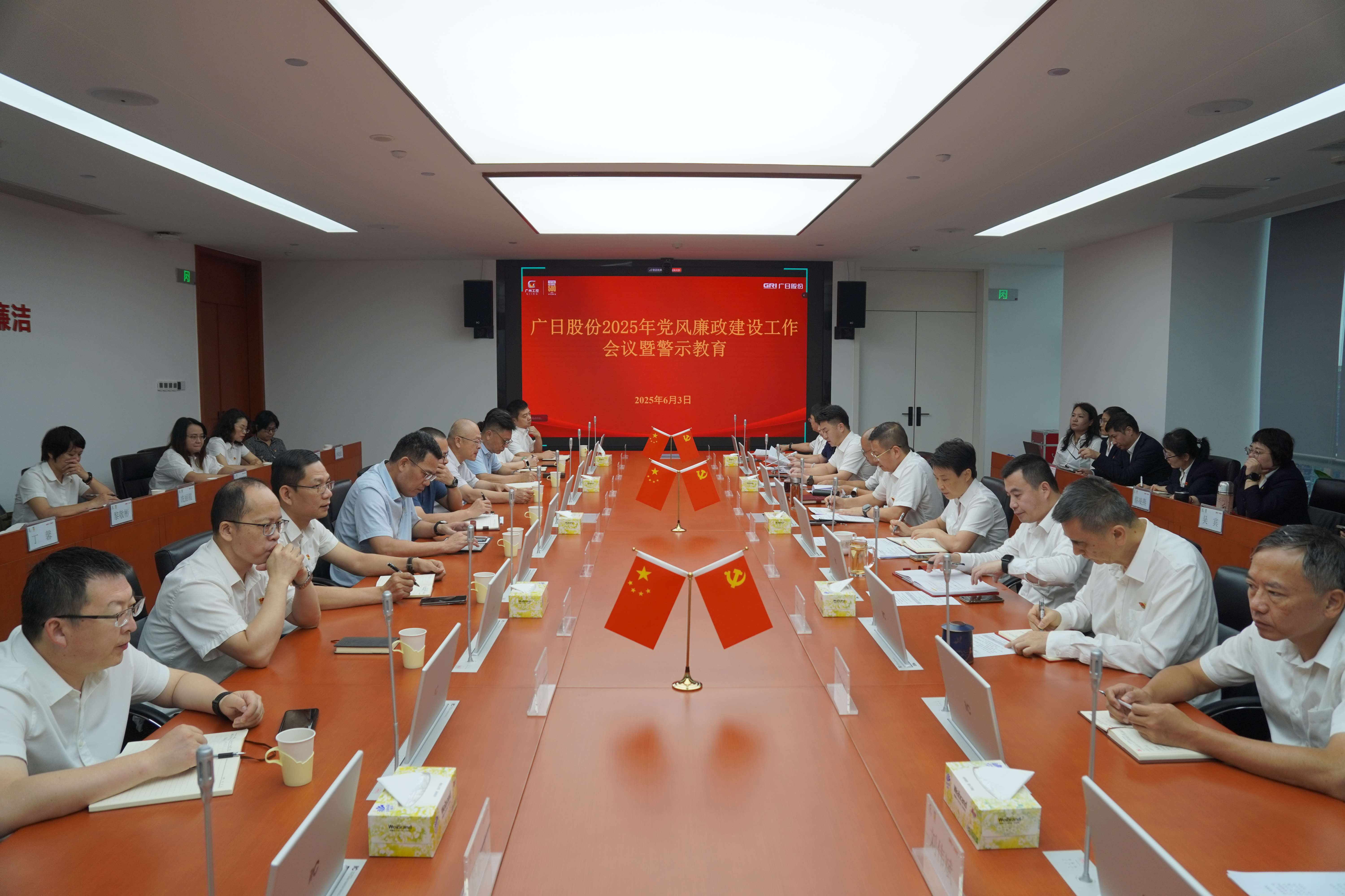OLE777官方网站 - 豪利OLE(中国)